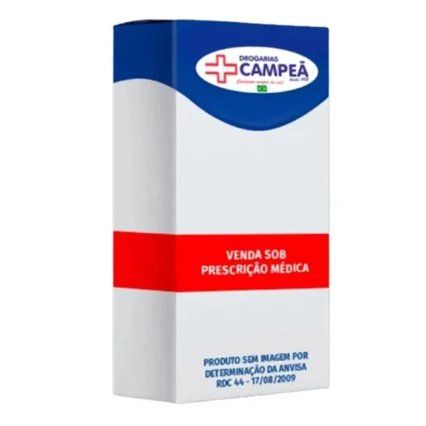Desloratadina 5mg 30 comprimidos ems genérico Ems 30 comprimidos