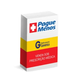 Cipionato De Testosterona 200mg/2ml Solução Injetável 3 Ampolas Cifarma Generico