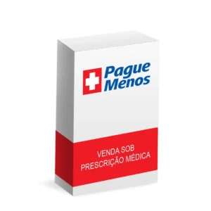 Rybelsus 7mg 30 Comprimidos